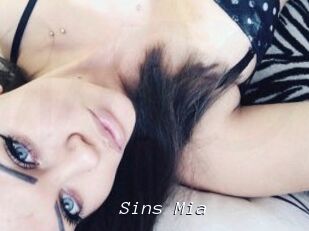 Sins_Mia_