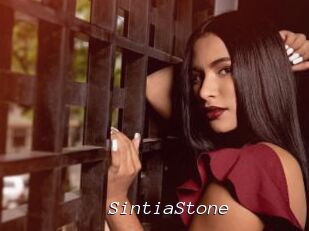 SintiaStone