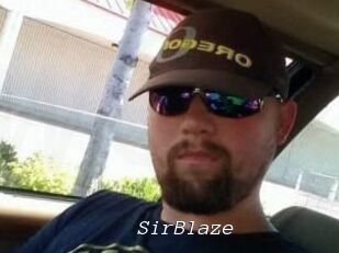 SirBlaze