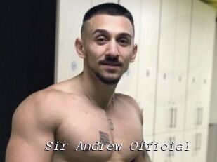 Sir_Andrew_Official
