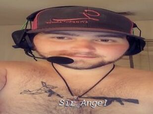 Sir_Angel