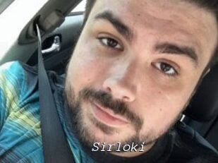 Sirloki