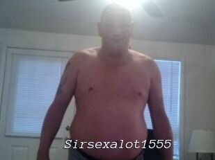 Sirsexalot1555