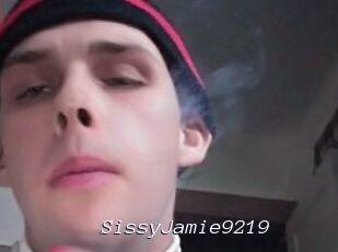 SissyJamie9219
