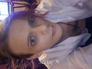 Six_M