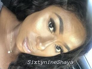 SixtynineShaya
