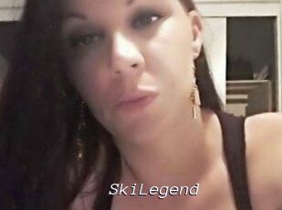 SkiLegend