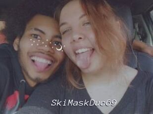 SkiMaskDuo69
