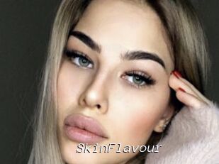 SkinFlavour