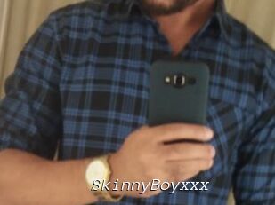 SkinnyBoyxxx