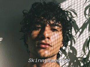 Skinnysweet99