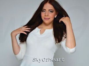 SkyOfHeart