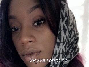 Sky_Valentine
