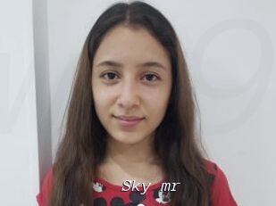 Sky_mr