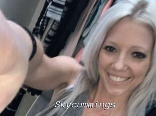 Skycummings