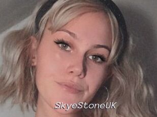 SkyeStoneUK