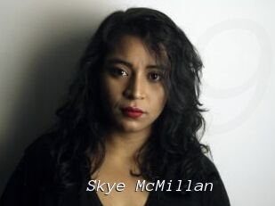 Skye_McMillan