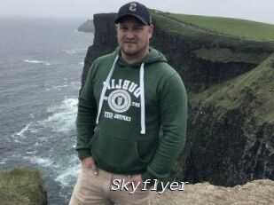 Skyflyer