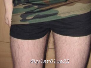 SkylarBlue22