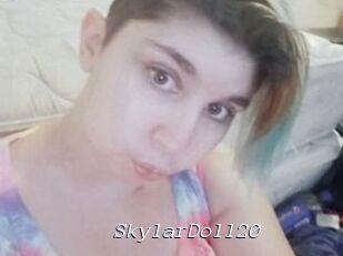 SkylarDoll20