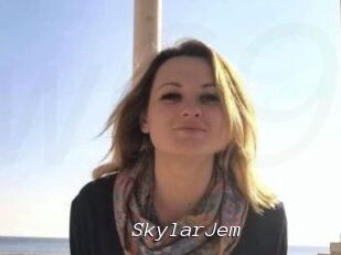 SkylarJem