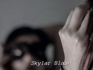 Skylar_Blaze