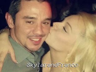 Skylar_and_Franco