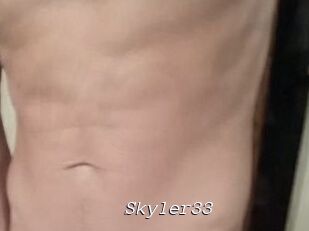 Skyler33