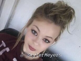 Skyler_Meyers