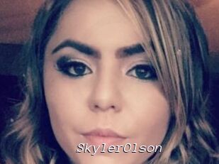 Skyler_Olson