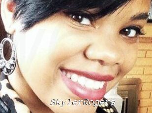 Skyler_Rogers