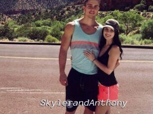 Skyler_and_Anthony