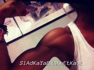 SlAdKaYa_BrYunEtKa18