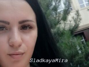 SladkayaMira