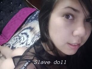 Slave_doll