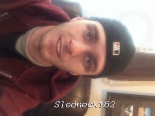 Sledneck162