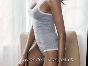 Slender_longclit