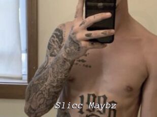 Slicc_Maybz