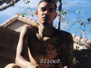 SlickG