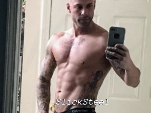 SlickSteel