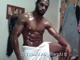 Slickdick_Bandit