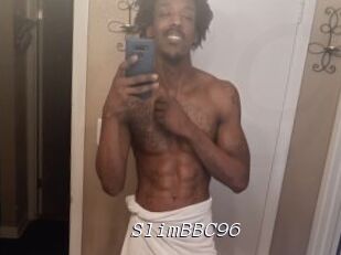 SlimBBC96