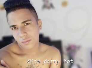Slim_dirty_hot
