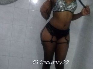 Slimcurvy22