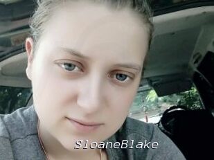 SloaneBlake