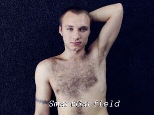 SmartGarfield