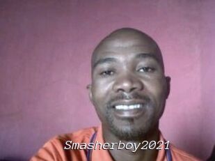 Smasherboy2021