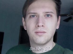 Smiley22