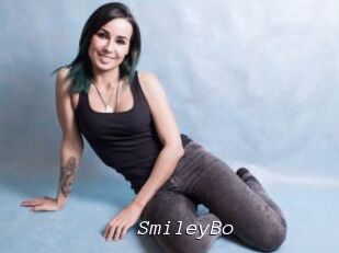 SmileyBo