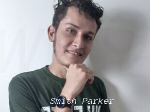 Smith_Parker